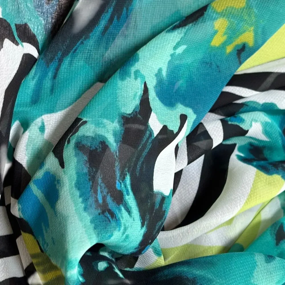 Chicos chico’s scarf