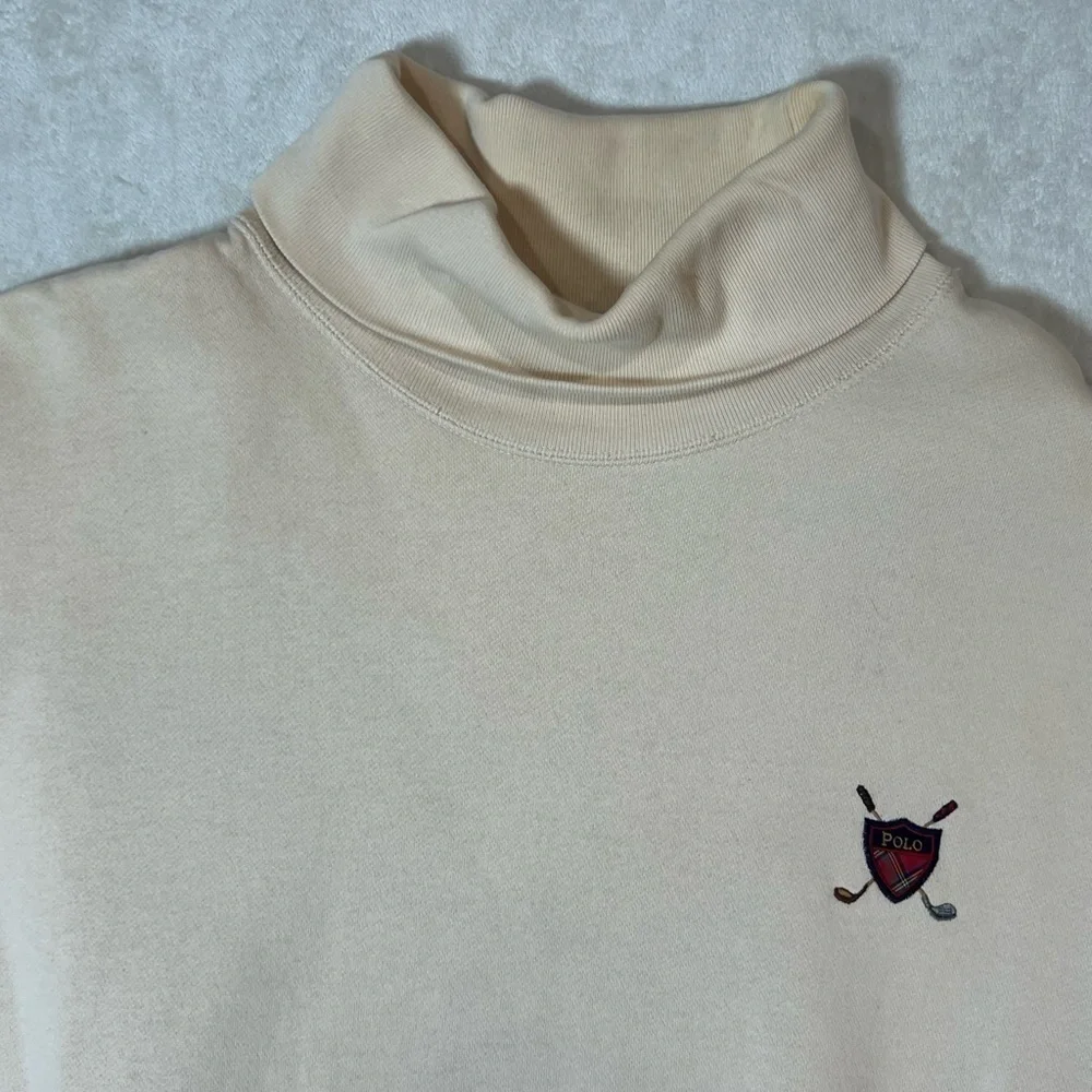 Polo Ralph Lauren euc besides