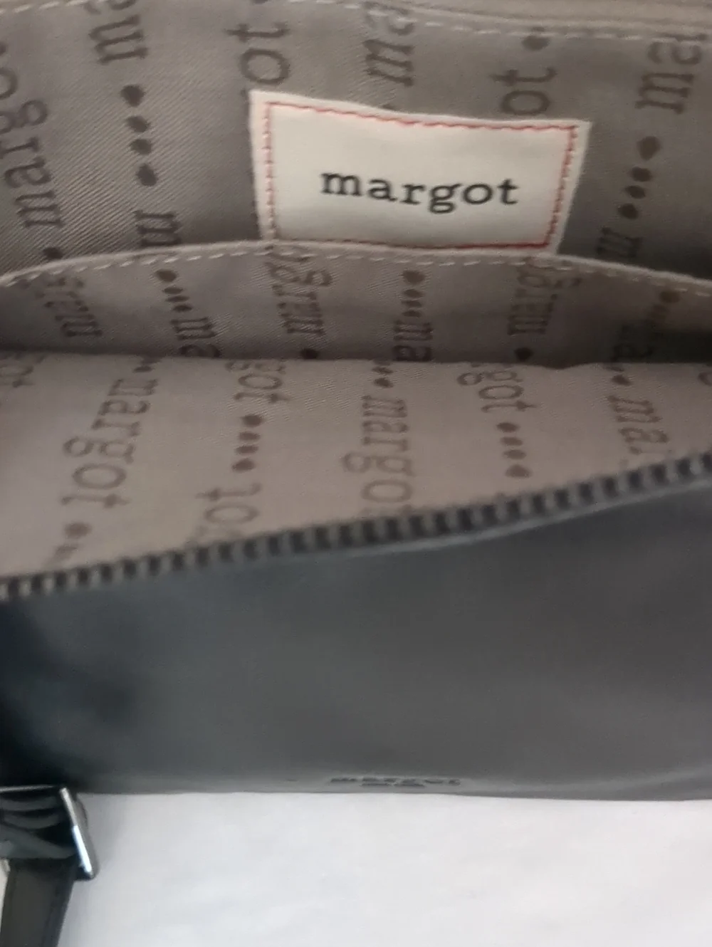 Margot New York new margot