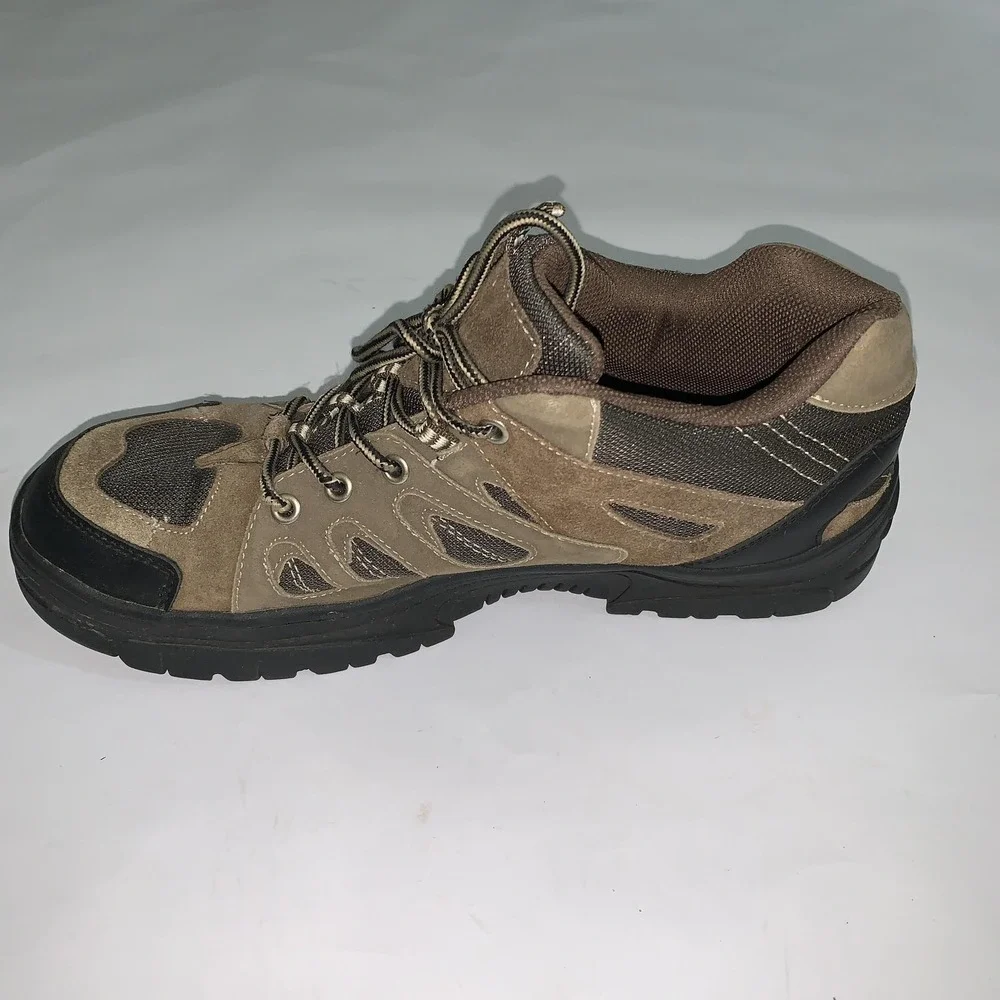 Itasca lakewood shoes