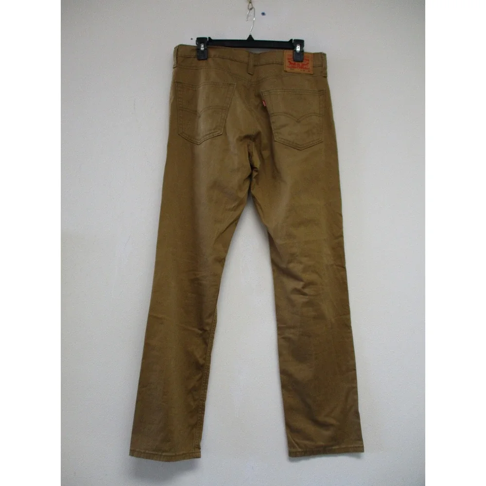Levis levi 541