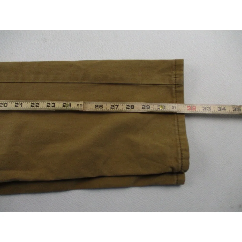Levis levi 541