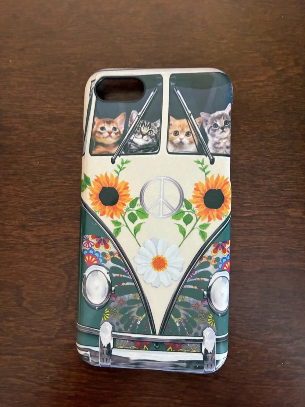 Apple set includes