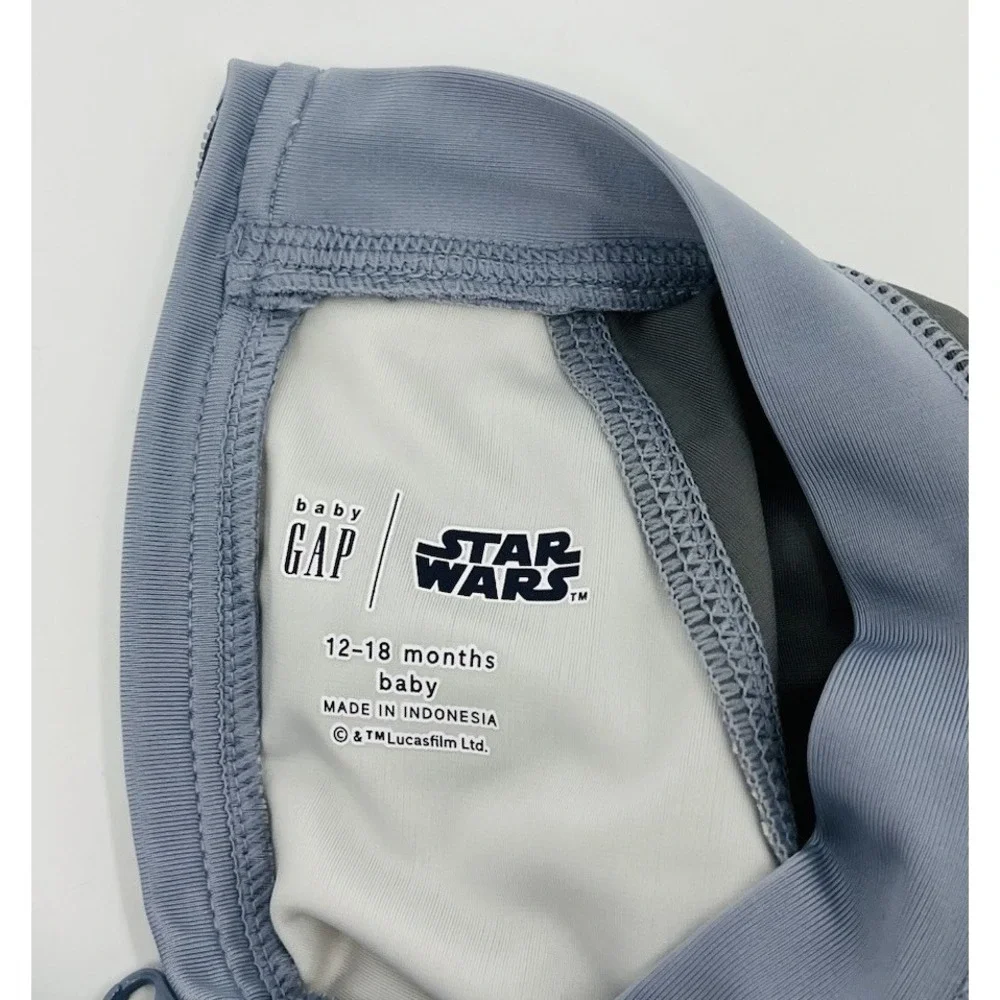 GAP good preowned