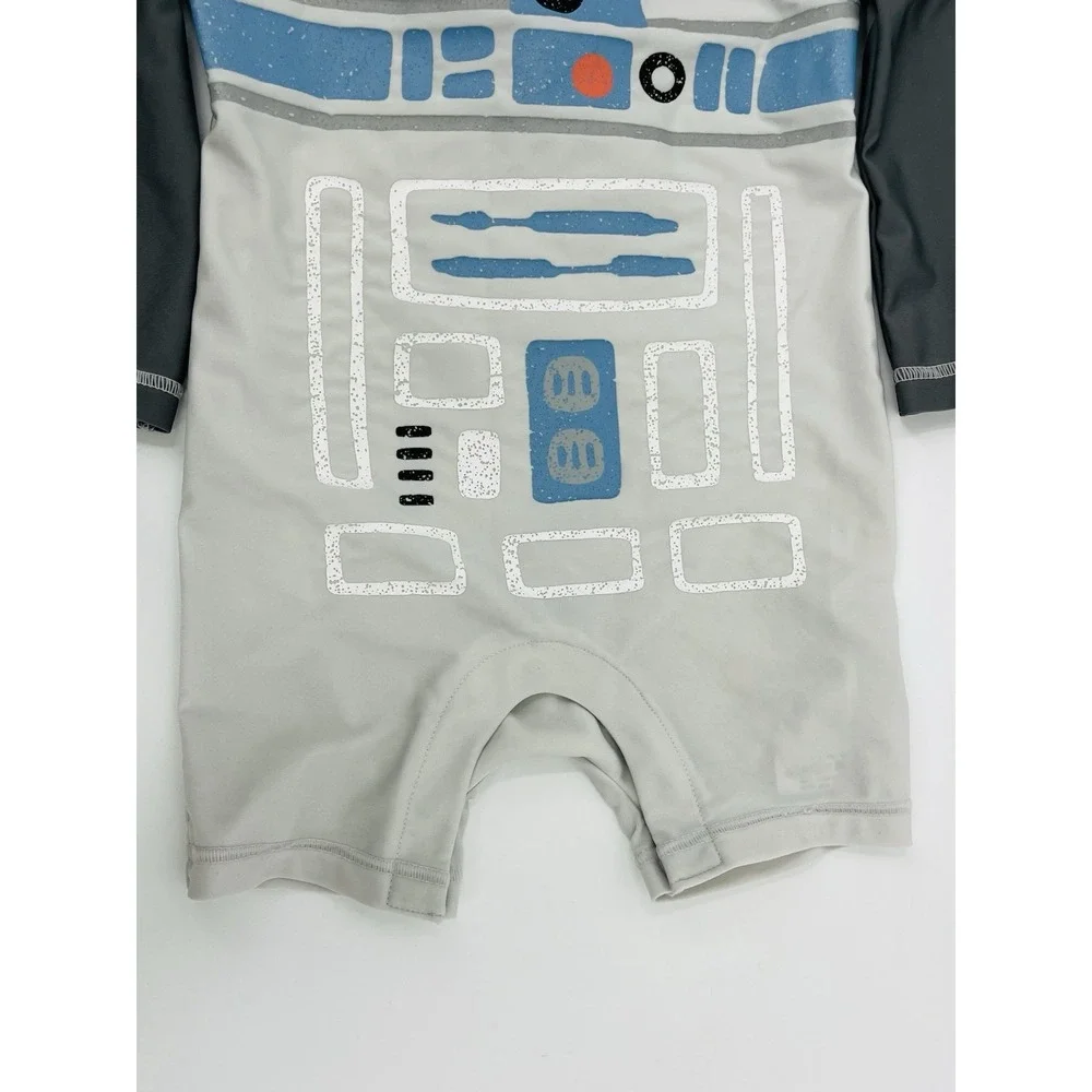 GAP good preowned