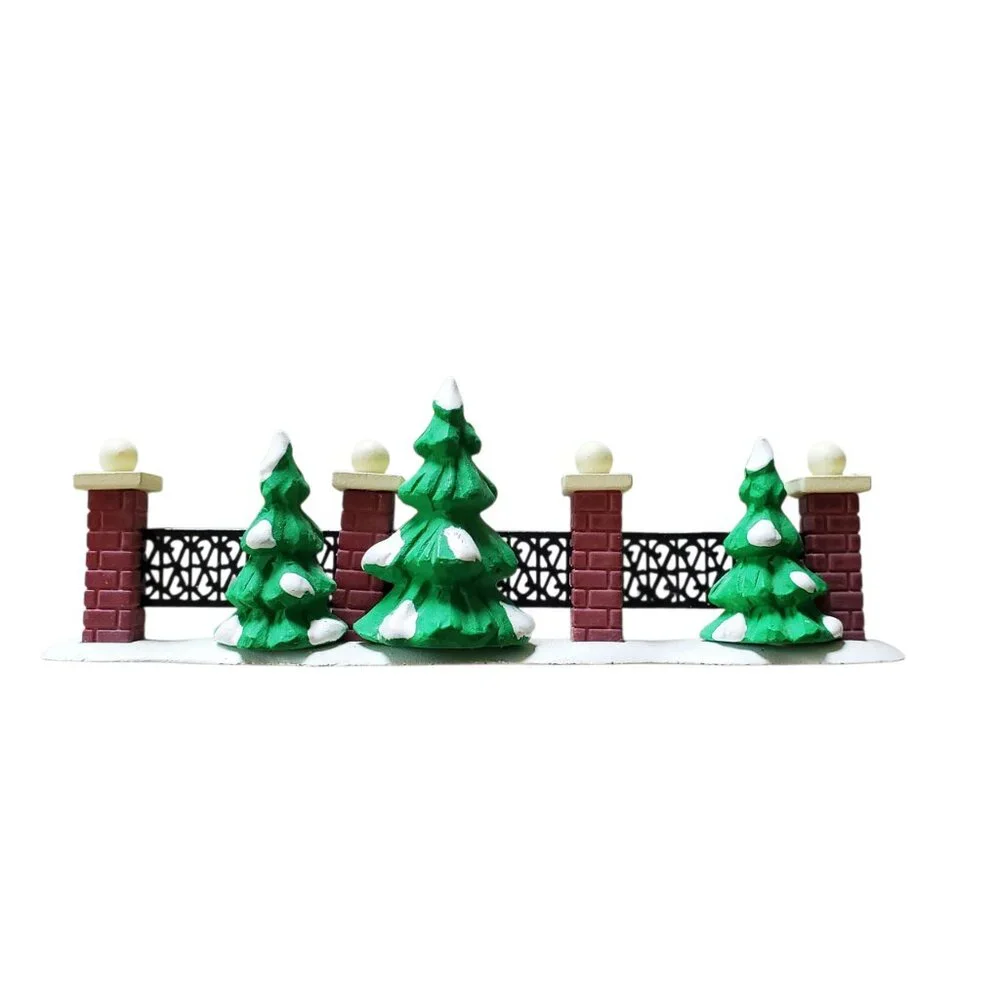Department 56 department 56