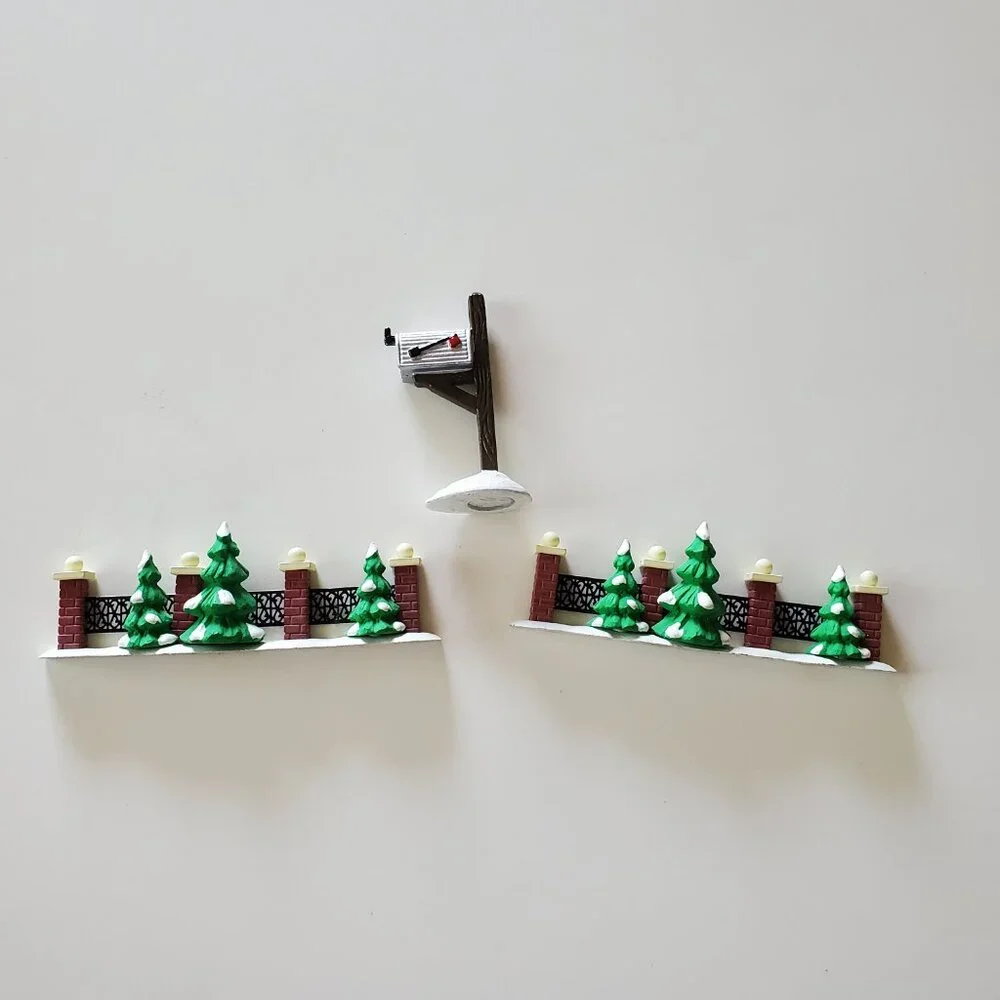 Department 56 department 56