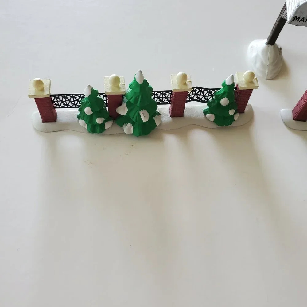 Department 56 department 56