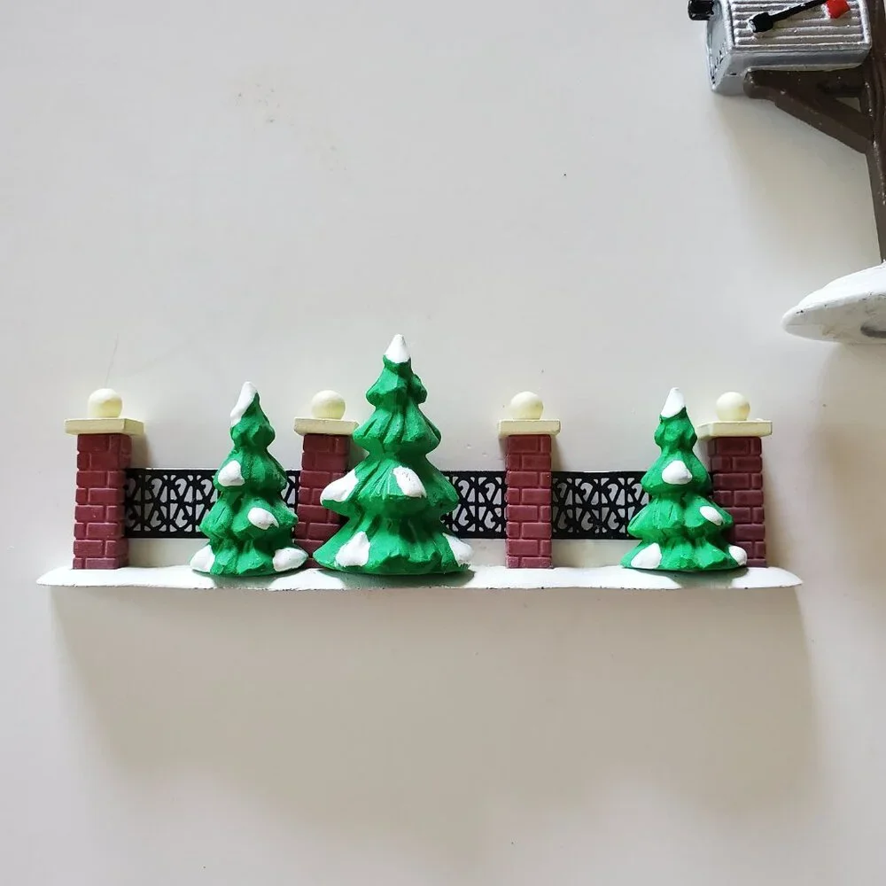 Department 56 department 56
