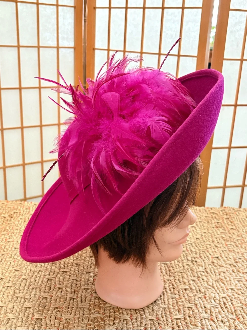 Deborah Fashions vintage deborah