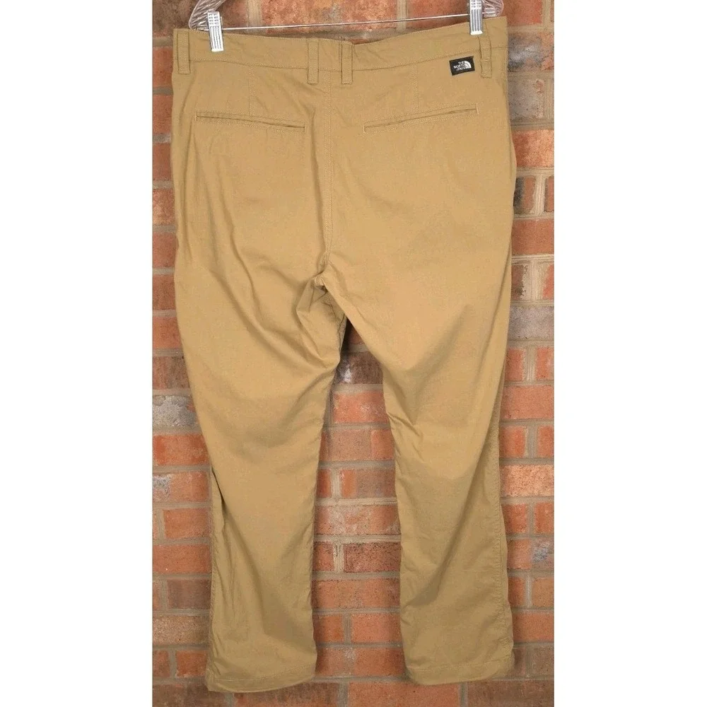 The North Face north face