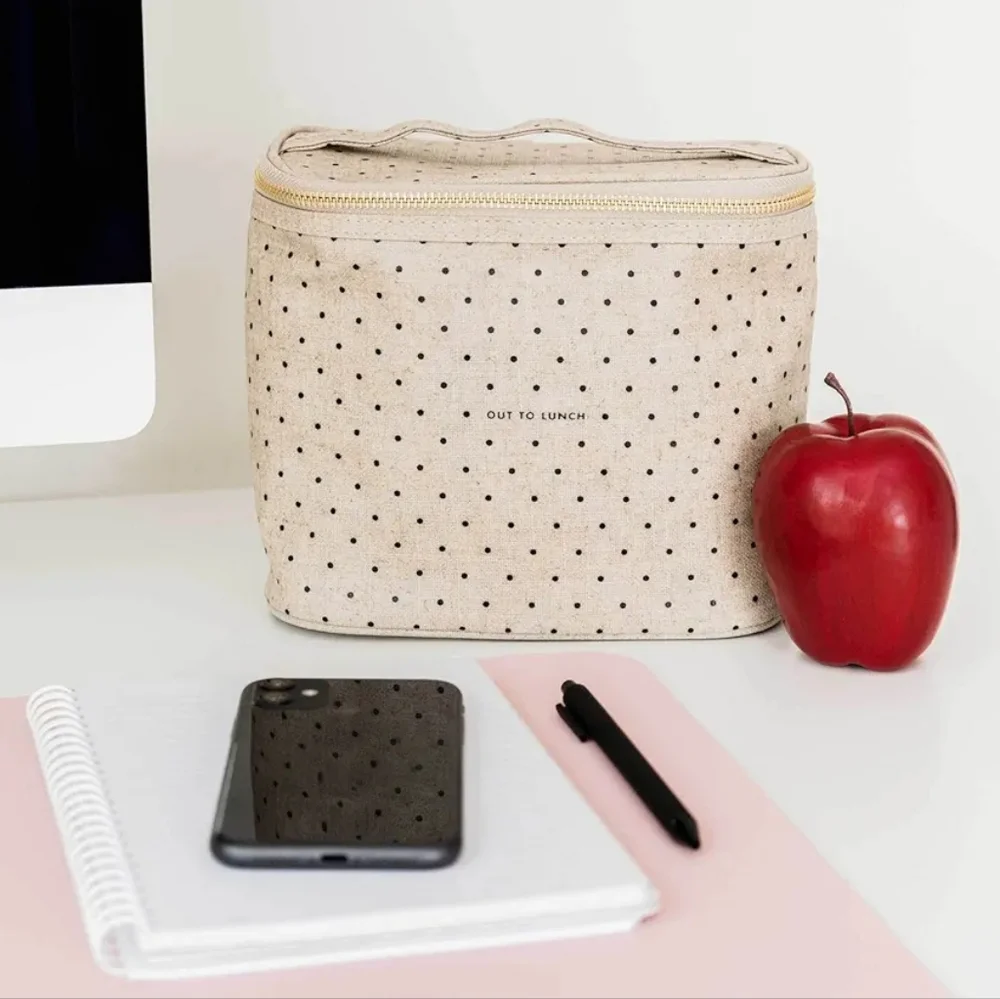 kate spade brighten up