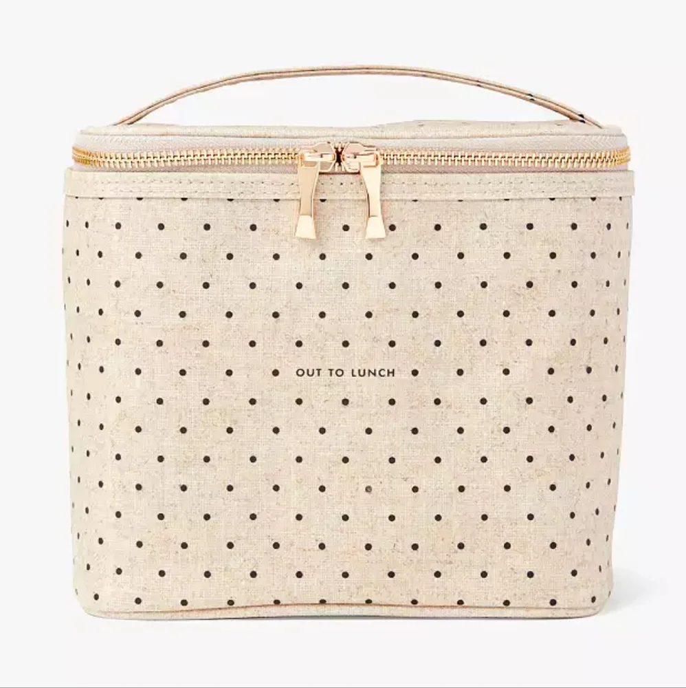 kate spade brighten up