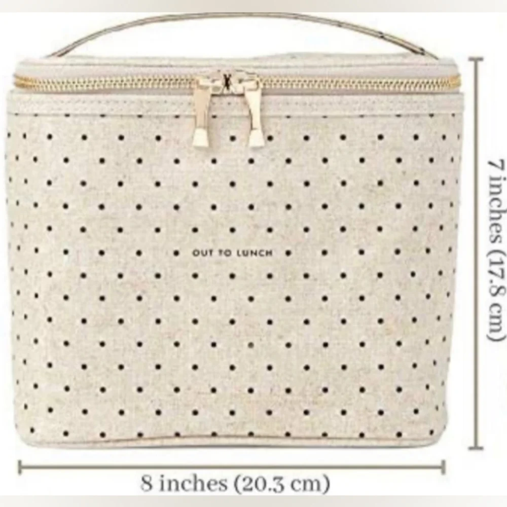 kate spade brighten up