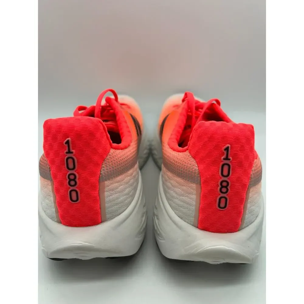 New Balance new balance