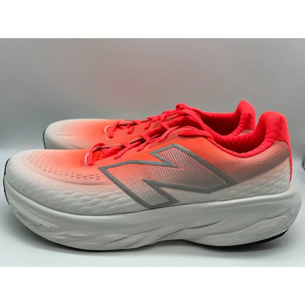 New Balance new balance