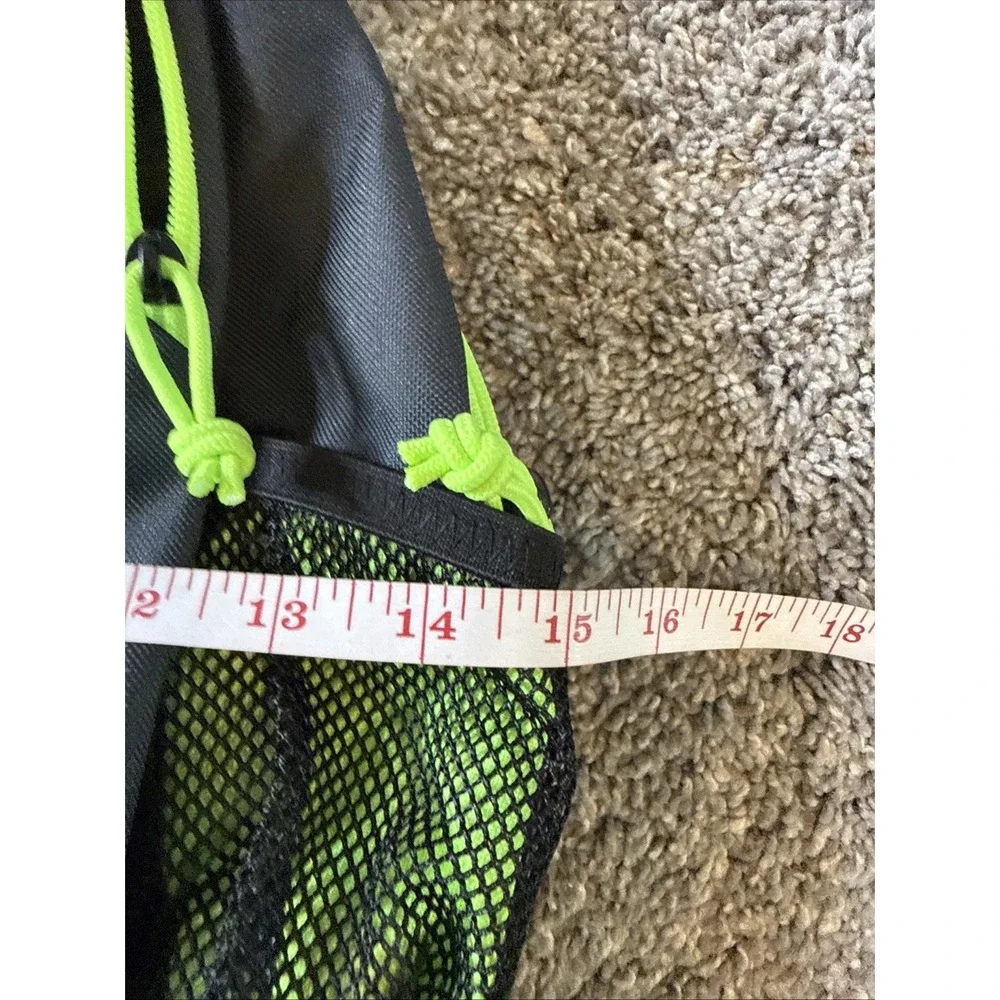 adidas youth backpack