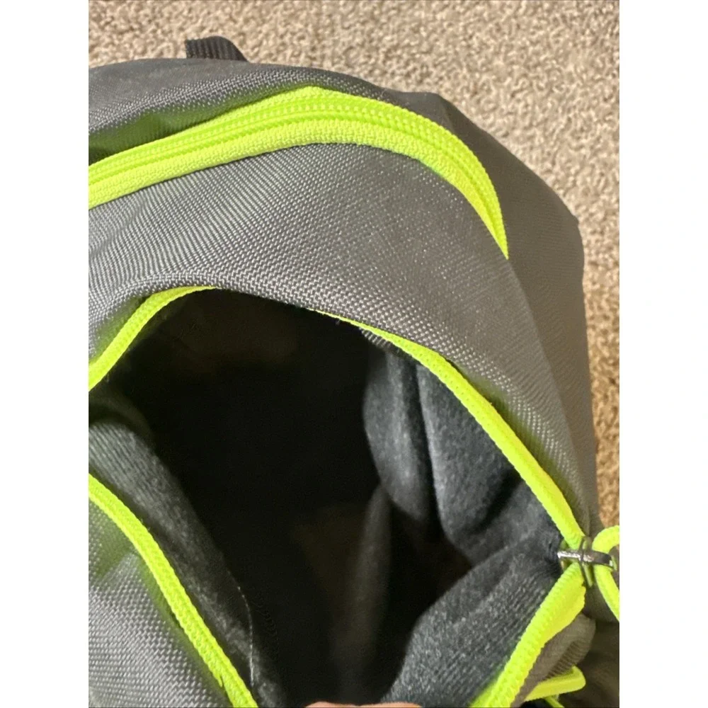adidas youth backpack