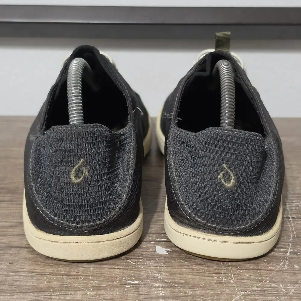 OluKai used no