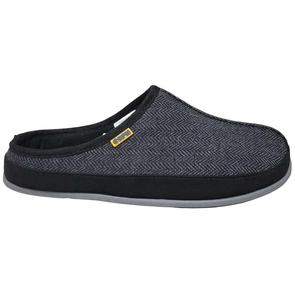 Deer Stags tpr feet box