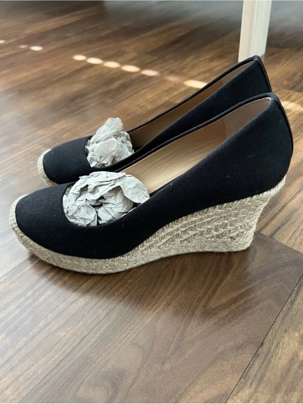 J. Crew worn once