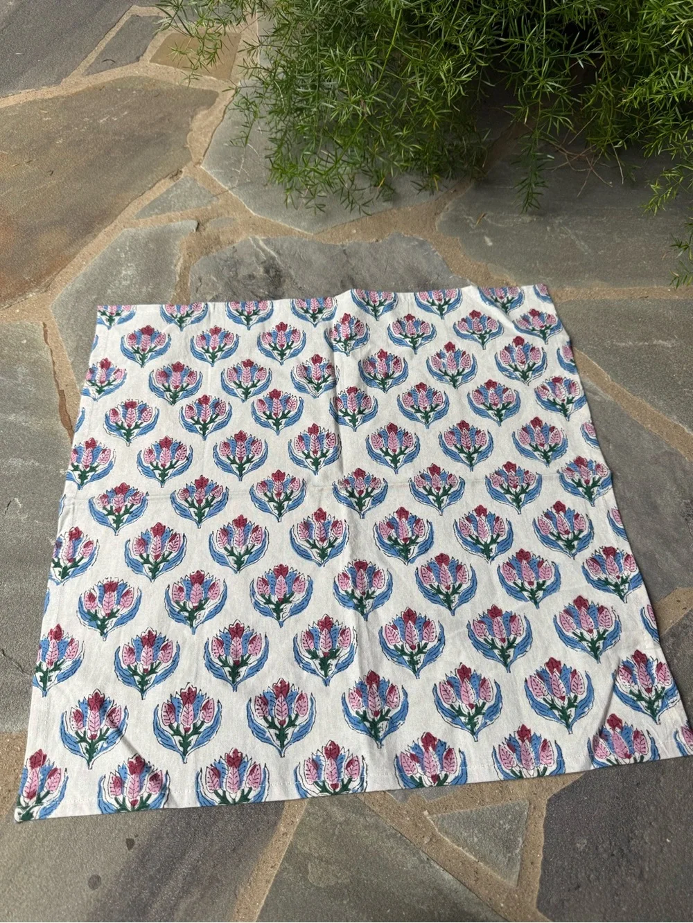 Anthropologie danica heirloom