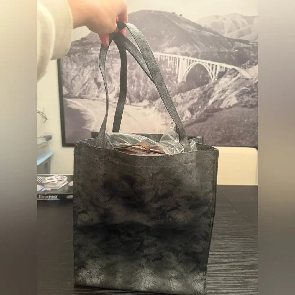Mary Kay brand new