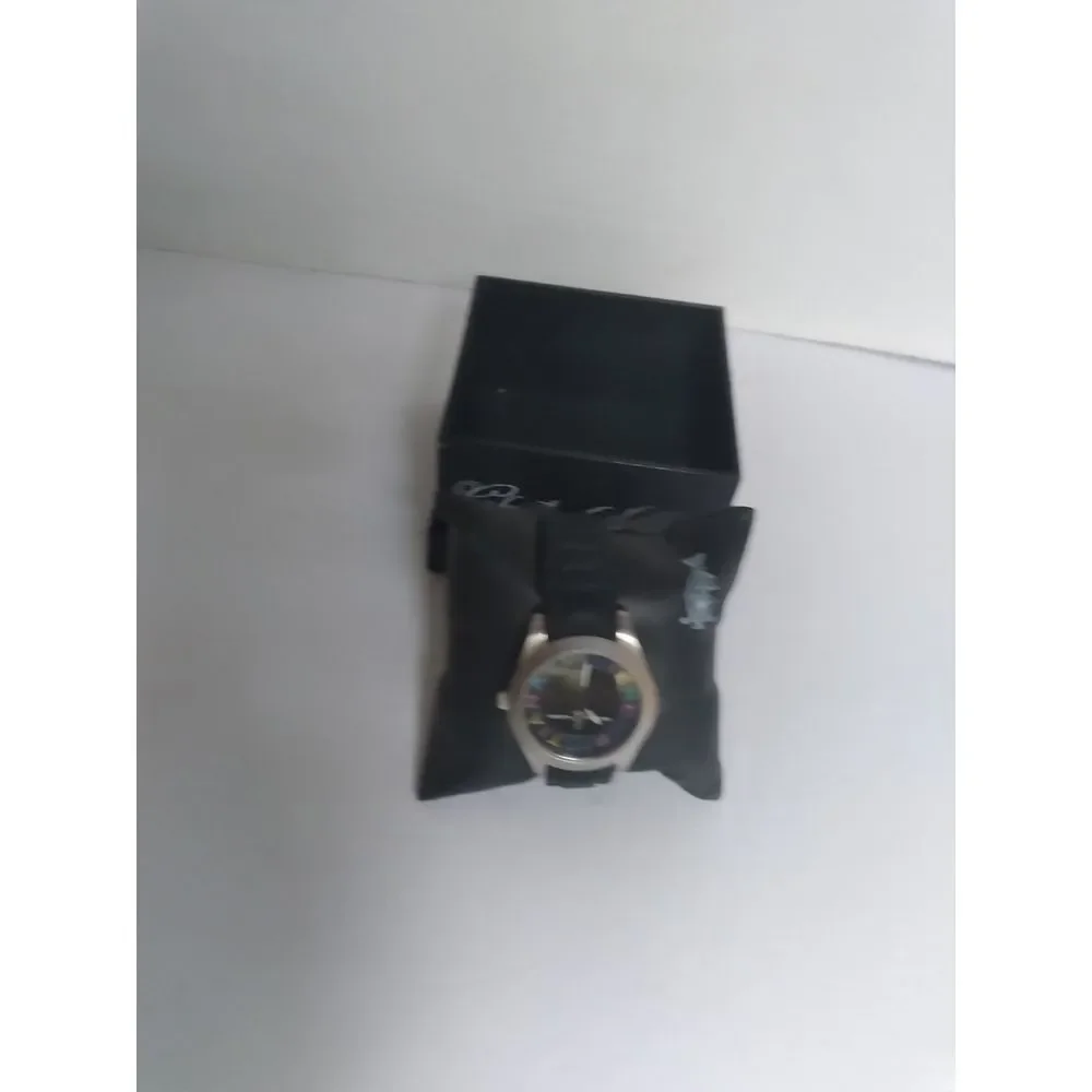 Christian Audigier collectible box your