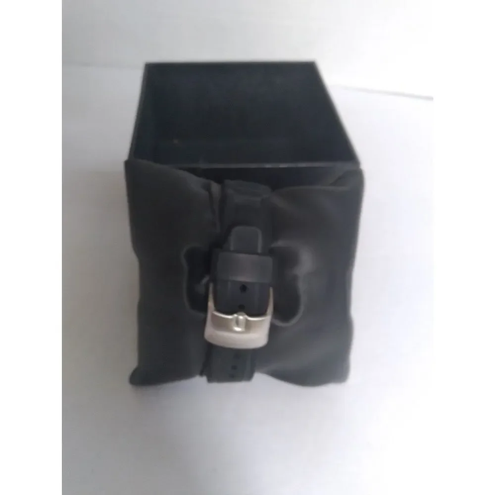 Christian Audigier black case