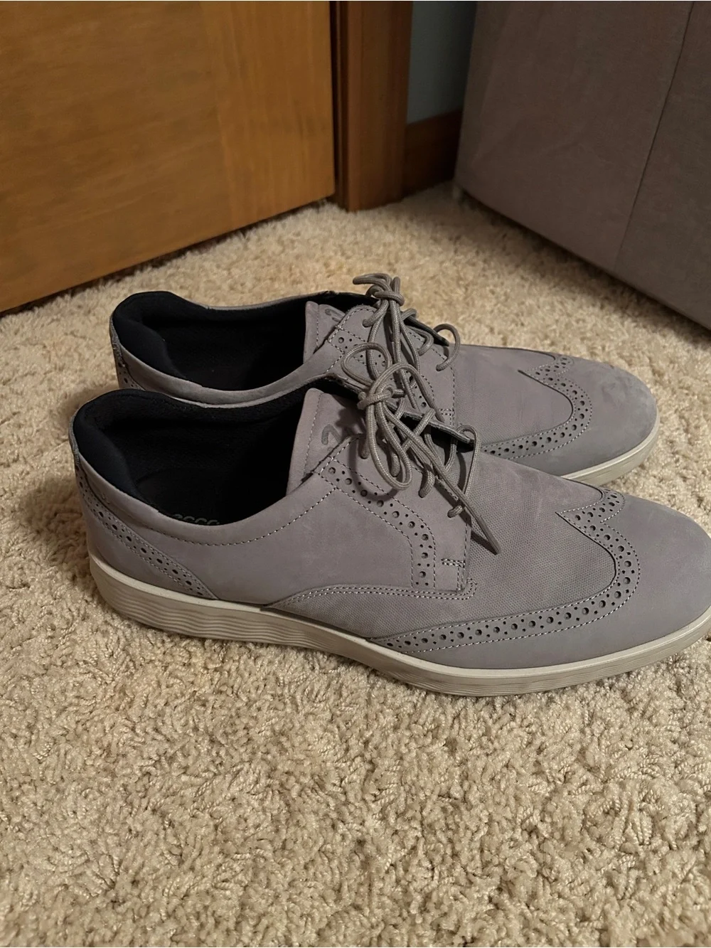 Ecco men’s lite