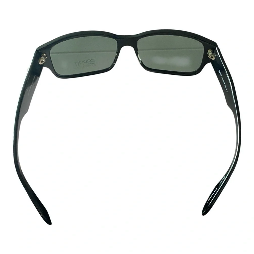 Esprit nwot espirit