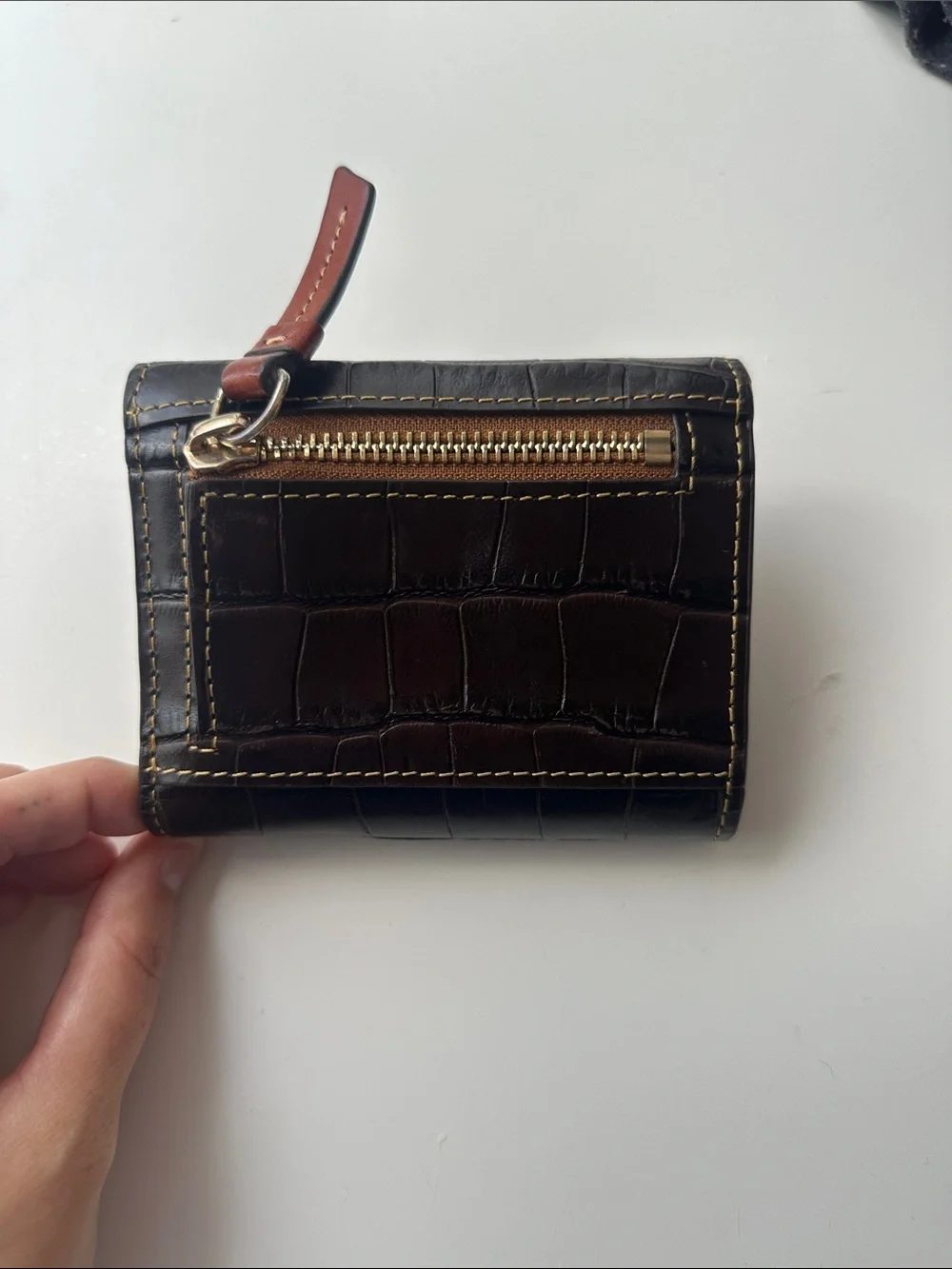 Dooney & Bourke dooney bourke