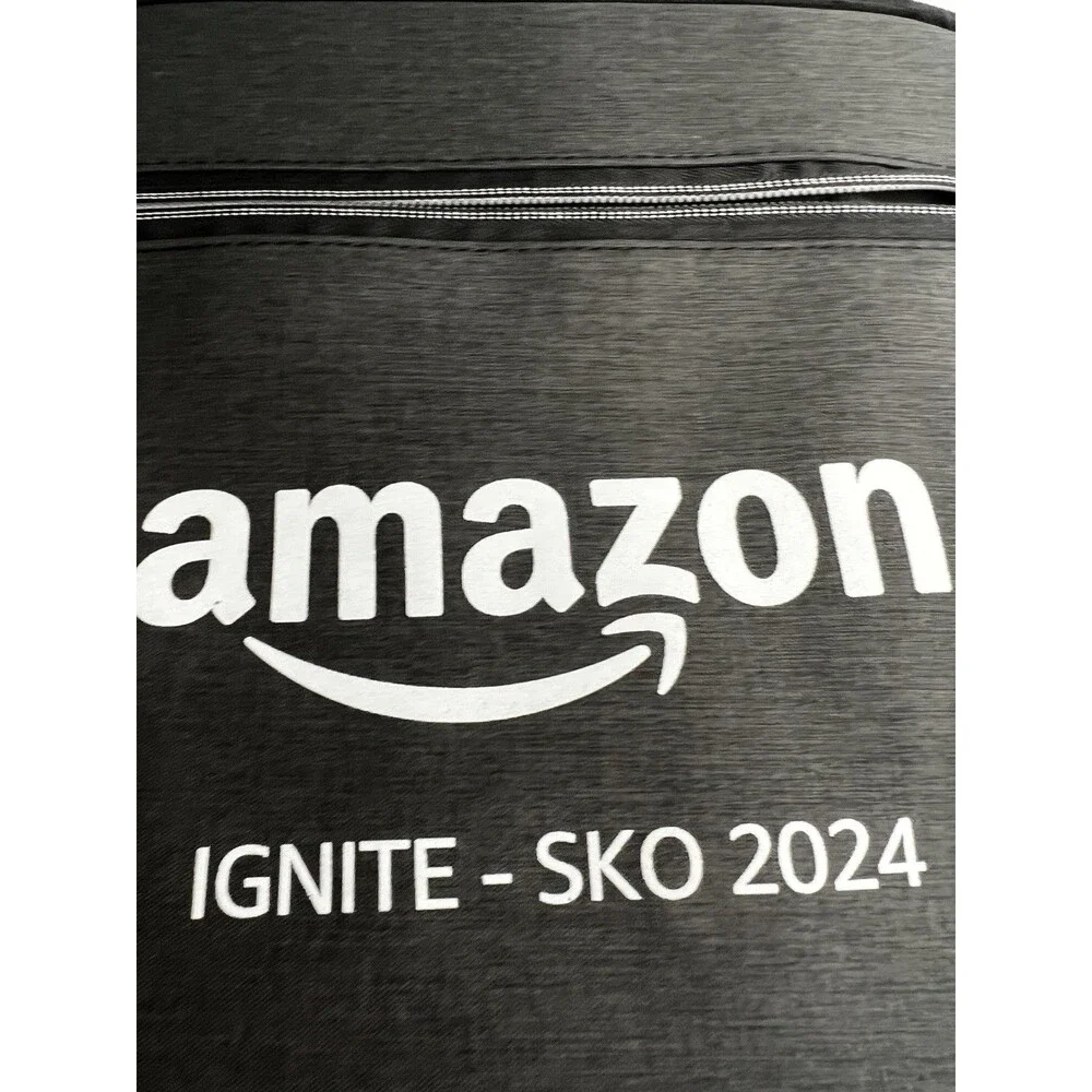 N/A amazon insulated