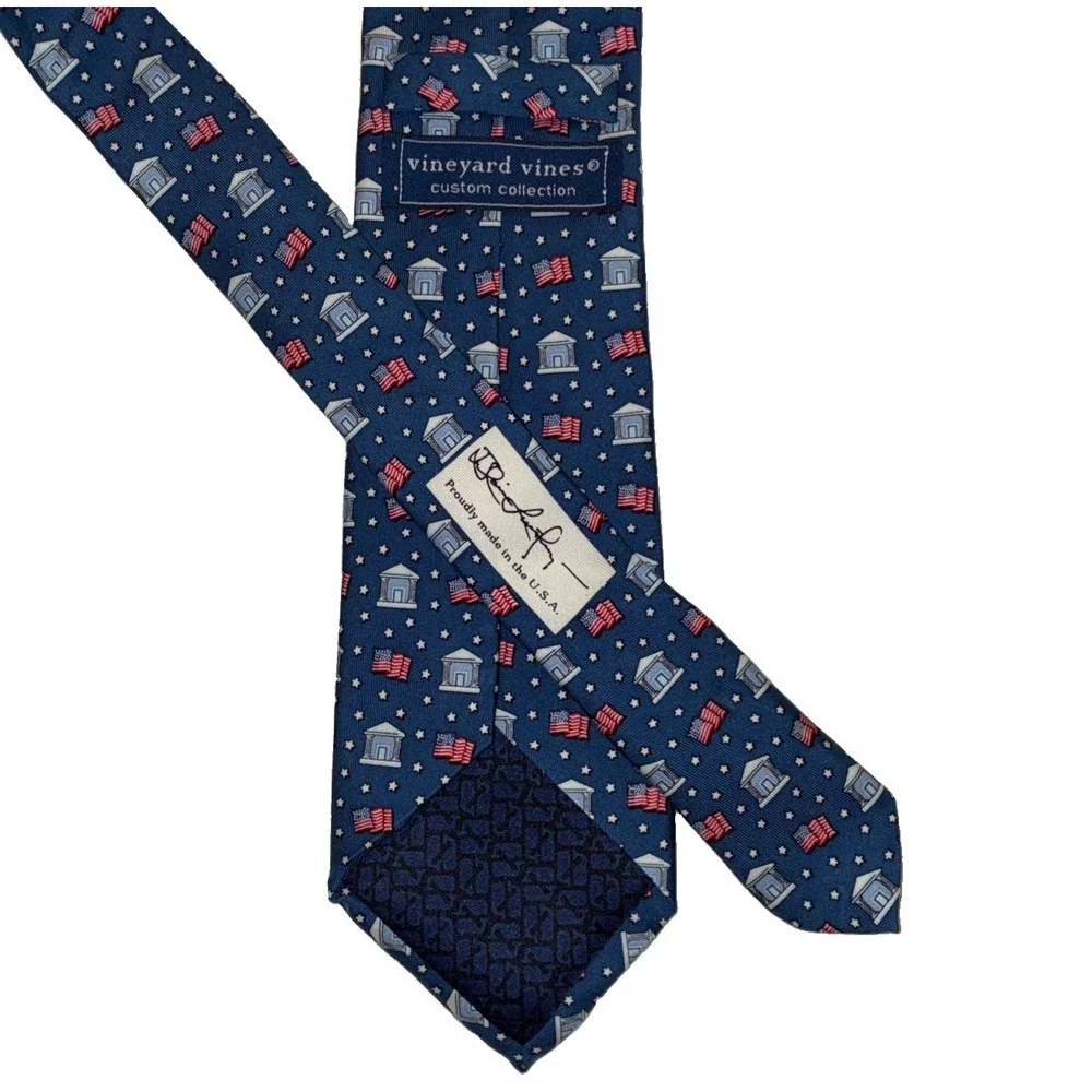 Vineyard Vines vineyard vines