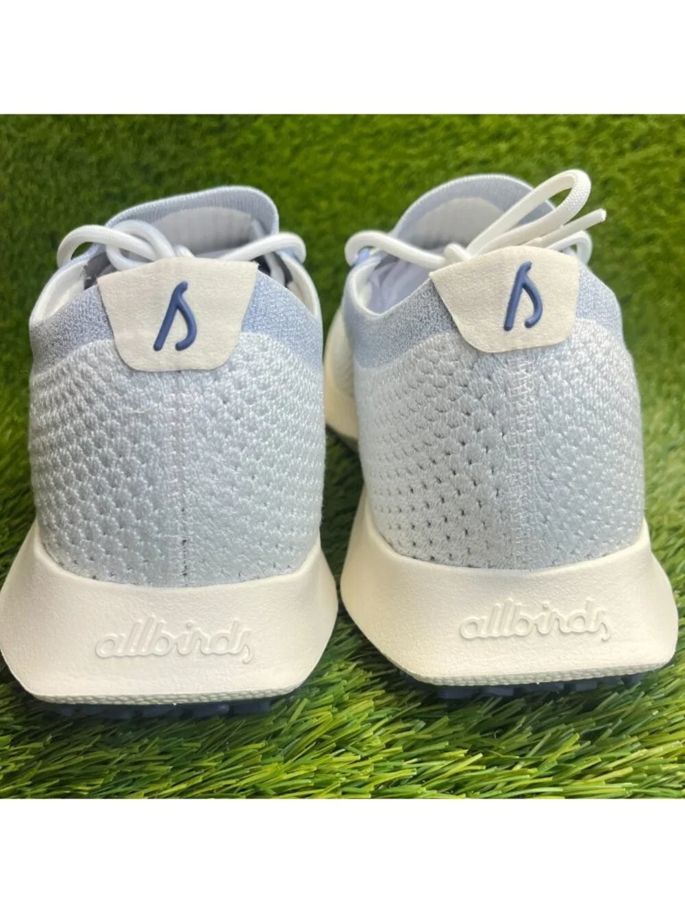 allbirds please review