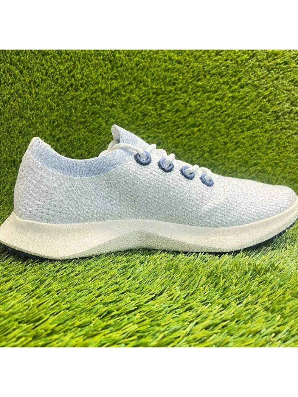 allbirds please review