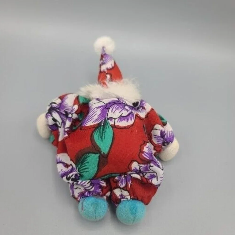Unbranded vintage clown