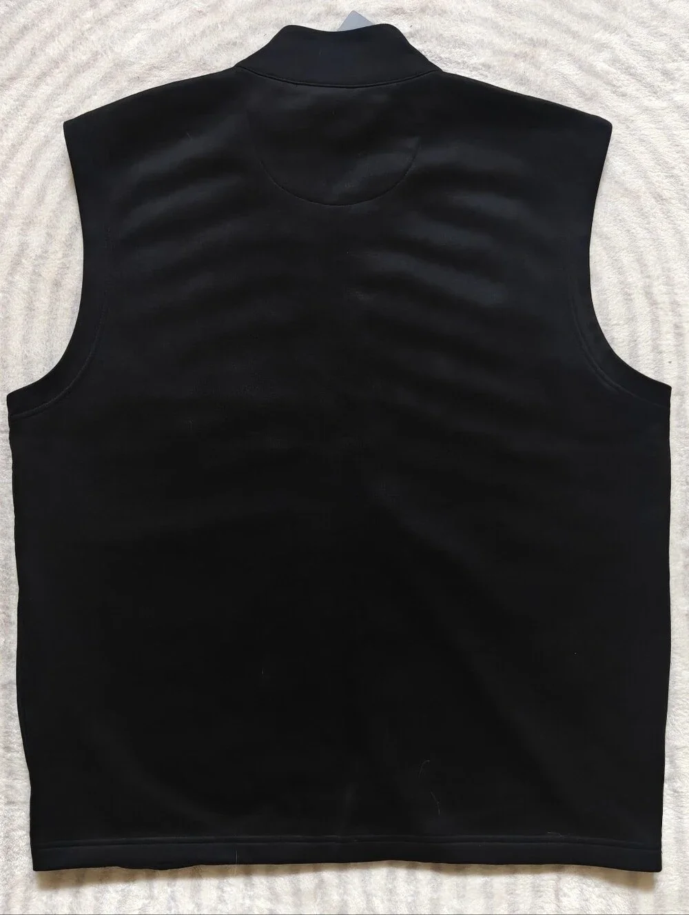 Callaway unrestricted chest full