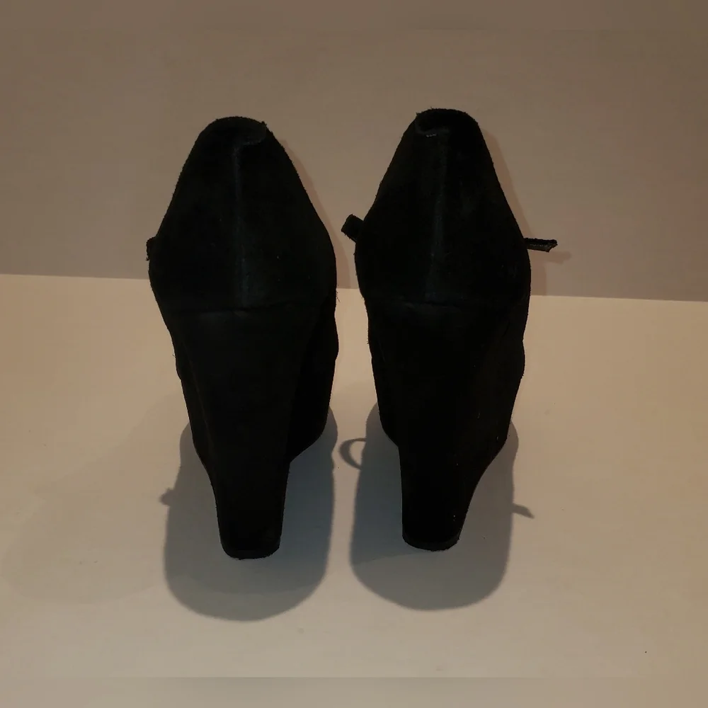 Steve Madden steve madden