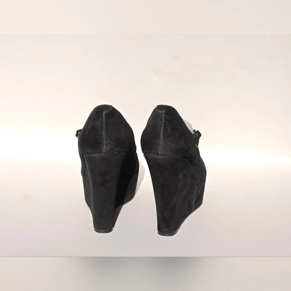 Steve Madden steve madden