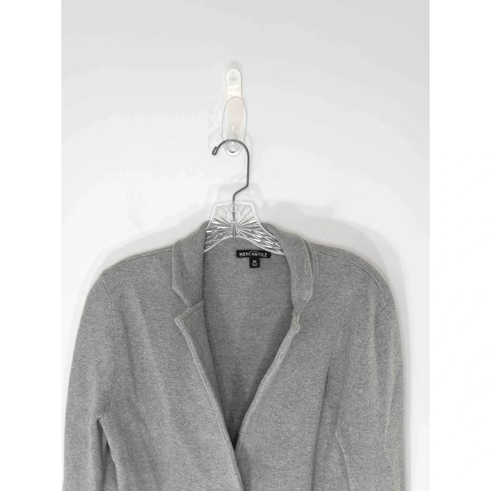 J. Crew introducing our