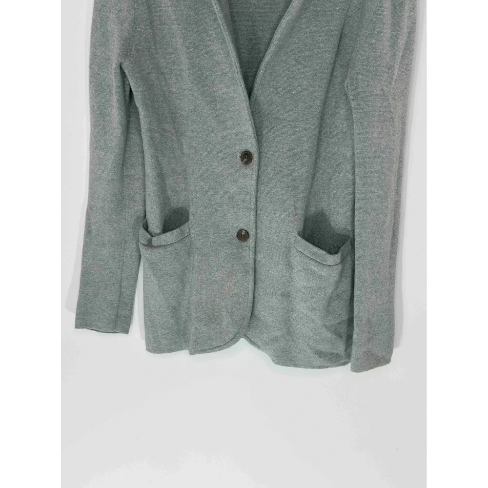 J. Crew introducing our