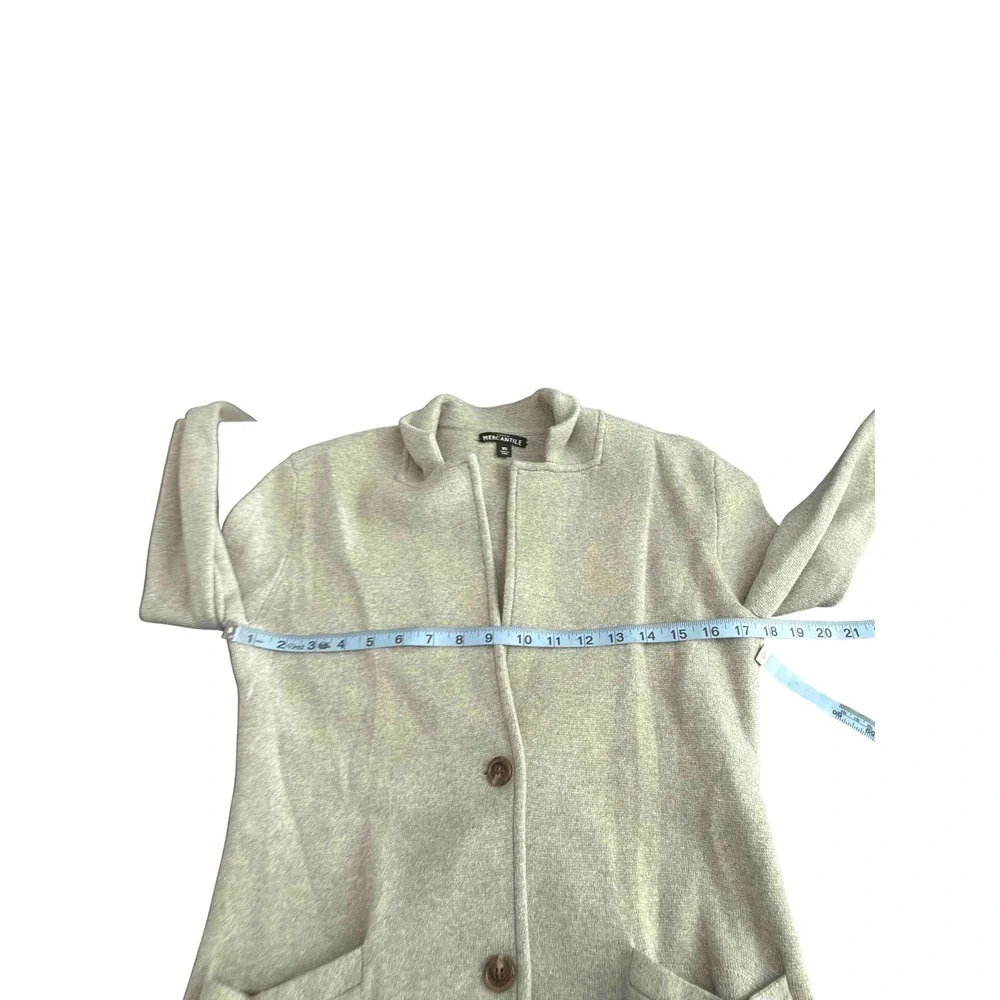 J. Crew introducing our