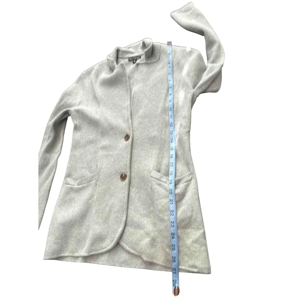J. Crew introducing our