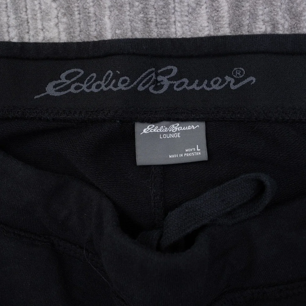 Eddie Bauer eddie bauer