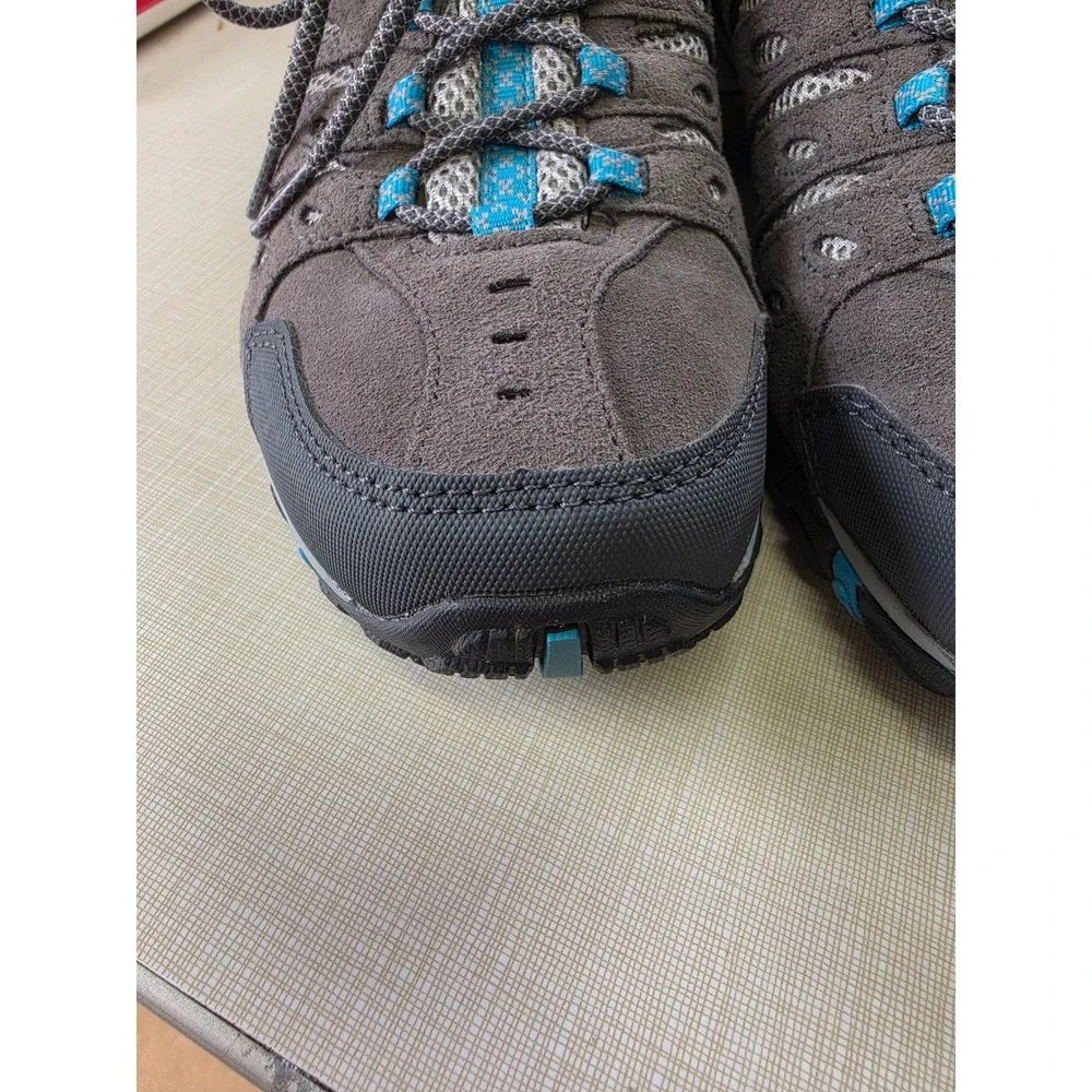 N/A excellent merrell