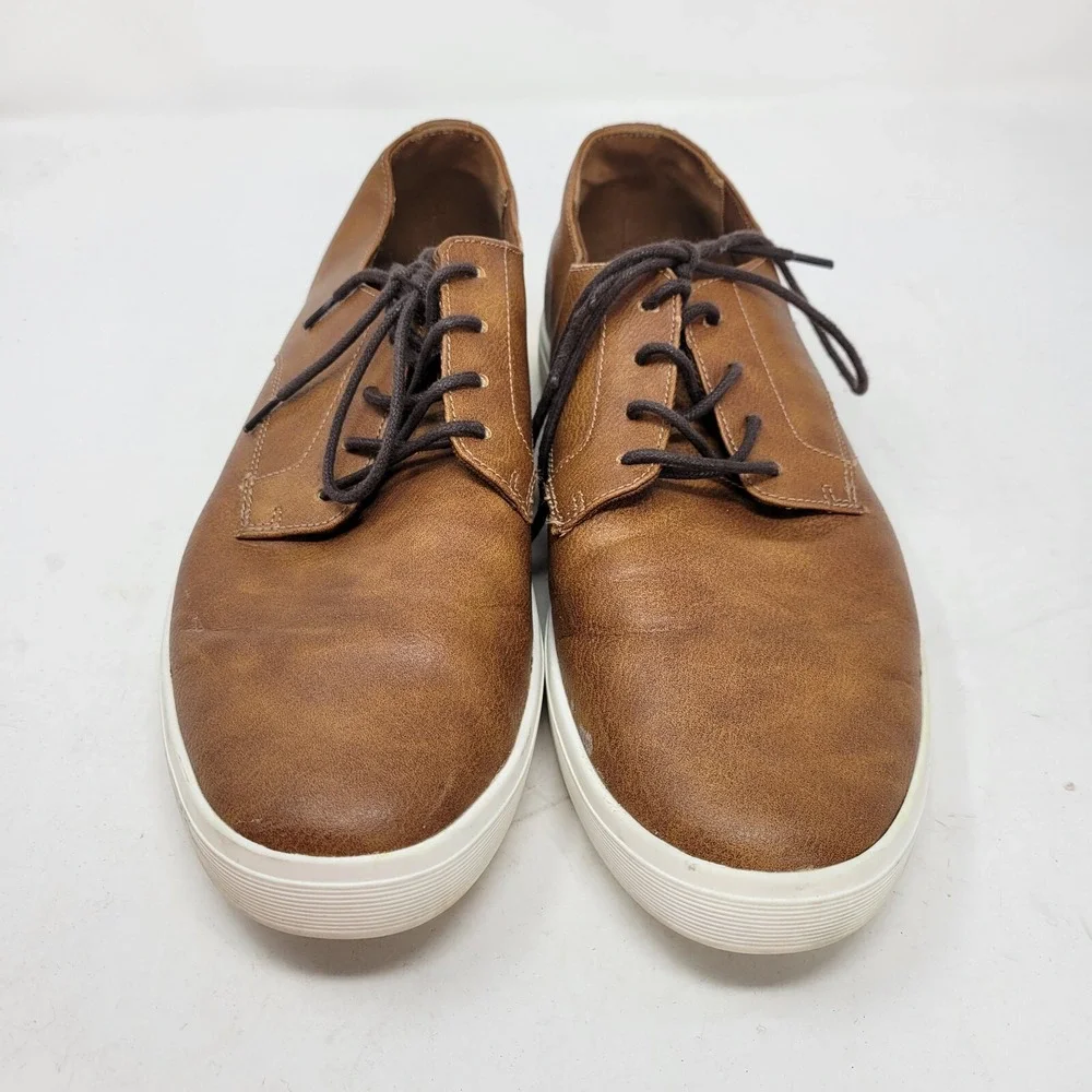 Aldo good pre