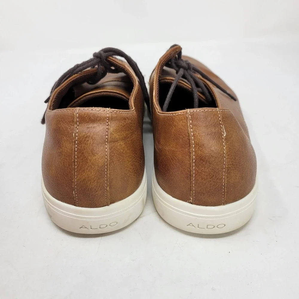Aldo good pre