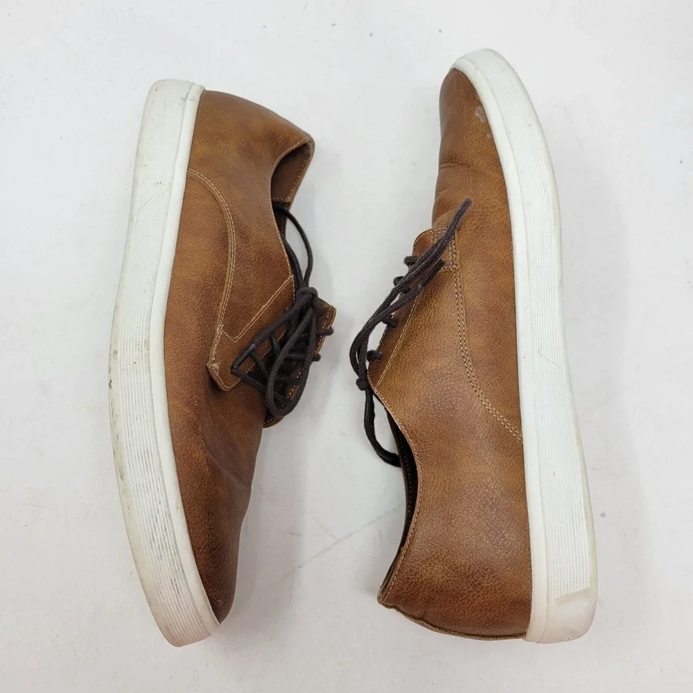 Aldo good pre