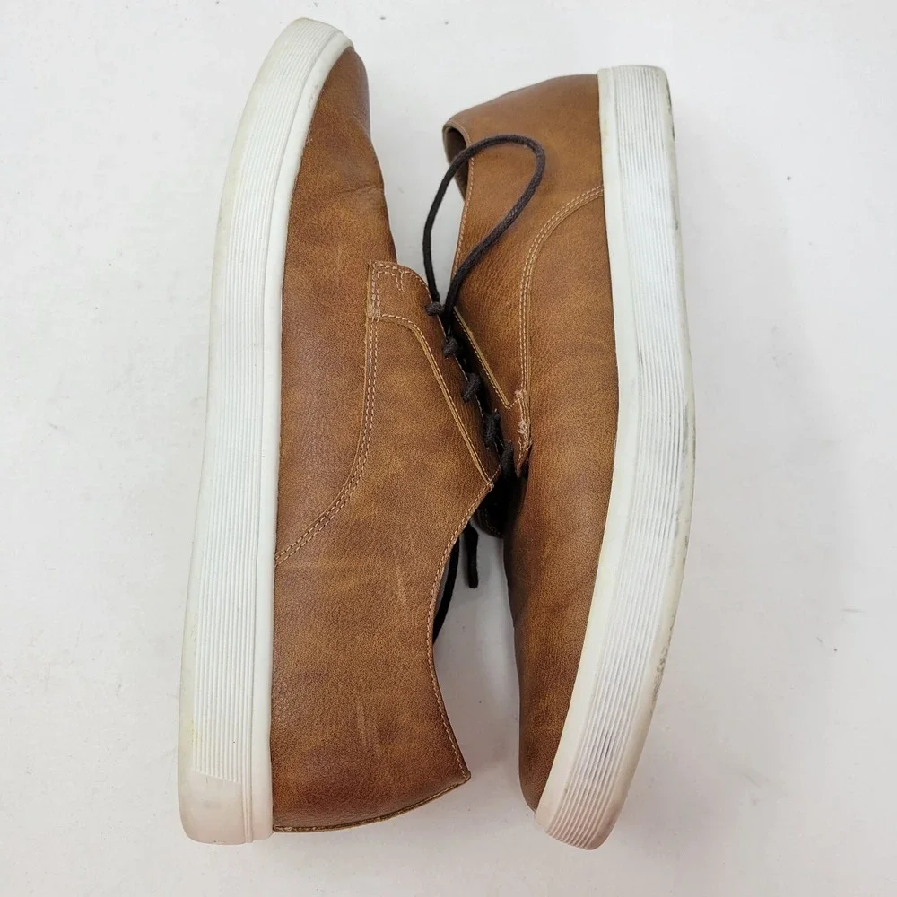 Aldo good pre